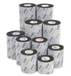 Продукт Citizen 55mm x 300m, Wax Ribbons (CL-E321, 331, CL-S621, 631, 700, 700R, 703)