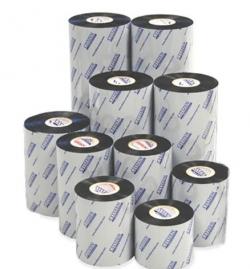 Продукт Citizen 110mm x 450m, Blend Ribbons (CL-S700, 700R, 703, CLP-8301, 9001