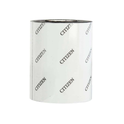 Продукт Citizen 110mm x 300m, Resin Ribbons (CL-E321, 331, CL-S621, 631, 700