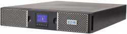Непрекъсваемо захранване (UPS) Eaton 9PX 2000 RT, 2000VA / 1800W, Online/Double-conversion, 120V