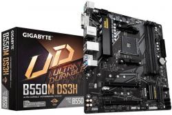 Dynna-platka-Gigabyte-B550M-DS3H