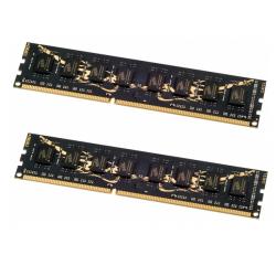 Памет RAM DDR3 4GB, 1866 Geil Bl Dragon
