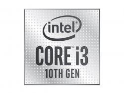 Процесор Процесор Intel Comet Lake-S Core I3-10105F, 4 cores, 3.7Ghz (Up to 4.40Ghz) 6MB