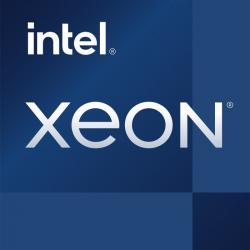 Процесор INTEL Xeon W-1370P 3.6GHz LGA1200 16M Cache CPU Tray