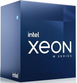 INTEL-Xeon-W-1350P-4.0GHz-LGA1200-12M-Cache-CPU-Tray