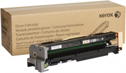 Тонер за лазерен принтер XEROX VERSALINK B7025 DRUM CARTRIDGE BLACK DRUM CARTRIDGE