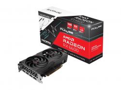 Videokarta-Sapphire-Pulse-RX-6600-8GB-Gaming