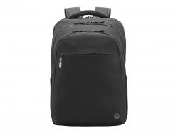 Чанта/раница за лаптоп HP Renew Business 17.3inch Laptop Backpack