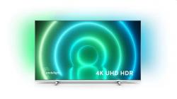 Philips-65-UHD-4K-LED-3840x2160-DVB-T2-C-S2-Ambilight-3-Android-10