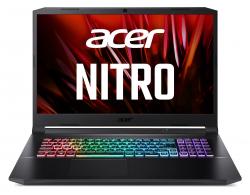 Acer-Nitro-5-AN517-54-71J8-Core-i7-11800H-2.3GHz-up-to-4.6GHz