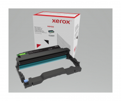 Аксесоар за принтер Xerox Imaging Kit (12K) Universal World Wide