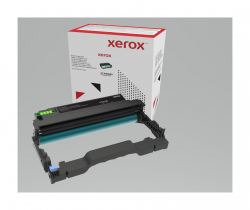 Аксесоар за принтер Xerox Imaging Kit 12 000 pages B230 - B225 - B235