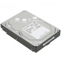 Хард диск / SSD Supermicro (Toshiba) 4TB 3.5" 7200RPM SATA3 6Gb-s 128M Internal Hard Drive