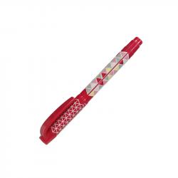 related-product-291806