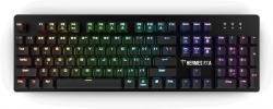 Gaming-Mechanical-Keyboard-HERMES-P2A-1000Hz-Optical-switches