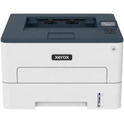 Xerox-B230-A4-mono-printer-34ppm.-Duplex-network-WiFi