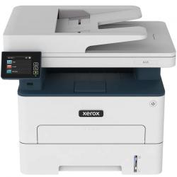 Мултифункционално у-во Xerox B235 A4 mono 4 in 1 MFP 34ppm. Duplex, Network, WiFi