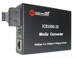 Gigabitov-media-konvertor-100-1000M-singyl-mod-1310nm-20-km