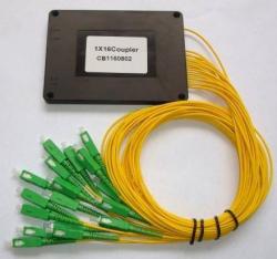 related-product-291929
