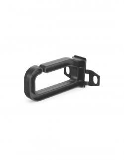 related-product-291946