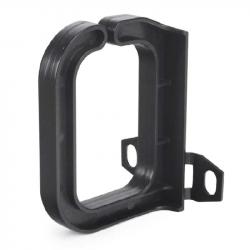 related-product-291947