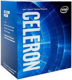 Procesor-Intel-Celeron-G5905-3.5GHz-4MB-LGA1200-box-BX80701G5905