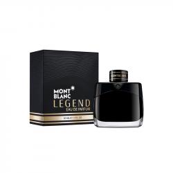 Продукт Montblanc Парфюм Legend FR M, Eau de parfum, 50 ml