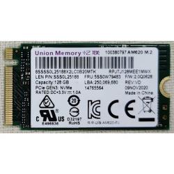 Union-Memory-128GB-AM620-2242-2280-M.2-PCI-e