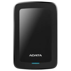HDD-Ext-A-Data-HV300-4TB-2.5-U3.2-Black