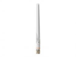 Антена/Кабел CISCO 2.4GHz 2 dBi-5GHz 4 dBi Dipole Ant. White RP-TNC Self ID