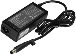 related-product-29210