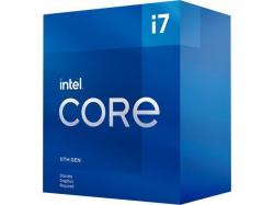 Procesor-Intel-Rocket-Lake-Core-i7-11700F-8-Cores-2.50Ghz-Up-to-4.90Ghz-