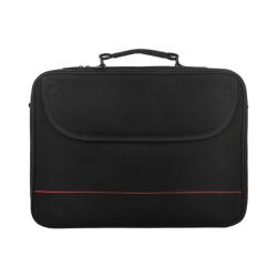 Чанта/раница за лаптоп Notebook Bag 15.6", NB-501B-C, 45282, Black