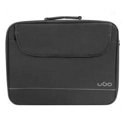 Notebook-Bag-15.6-uGo-Katla-BH100-UTL-1418-Black