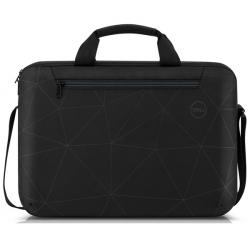 Чанта/раница за лаптоп Notebook Bag 15.6", Dell Essential Briefcase 15