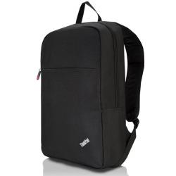 Чанта/раница за лаптоп Notebook Backpack 15.6", Lenovo ThinkPad Basic