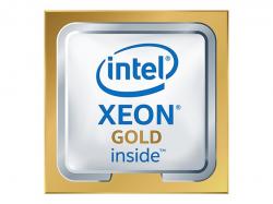 Сървърен компонент INTEL Xeon Scalable 6330 2.0GHz FC-LGA14 42M Cache CPU Tray