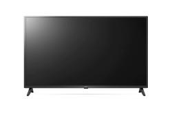 Телевизор LG 43UP751C0ZF, 43" 4K UltraHD IPS TV 3840 x 2160, DVB-T2-C-S2, Smart TV