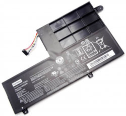 Батерия за лаптоп Батерия ОРИГИНАЛНА Lenovo YOGA 510 IDEAPAD FLEX 4 L15C2PB1