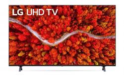 LG-60UP80003LA-60-4K-IPS-UltraHD-TV-3840-x-2160-DVB-T2-C-S2-webOS-Smart-TV