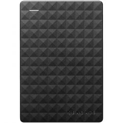 Хард диск / SSD SEAGATE HDD External Expansion Portable (2.5'-4TB- USB 3.0)