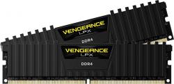 related-product-292377