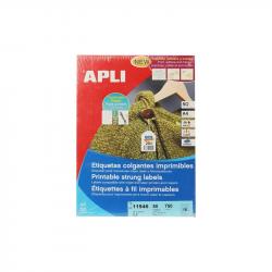 related-product-292417