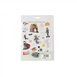 related-product-292420