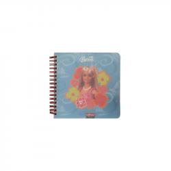 related-product-292452