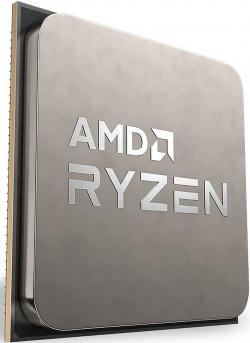 Процесор AMD RYZEN 7 5700G, 3.8GHZ (UP TO 4.6GHZ) 20MB CACHE, 65W, AM4