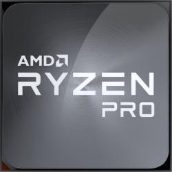 AMD-RYZEN-7-PRO-5750GE-TRAY