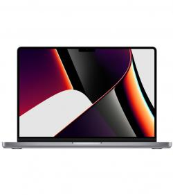APPLE-16.2inch-MacBook-Pro-M1-Pro-chip-with-10‑core-CPU-and-16‑core-GPU-16GB-RAM