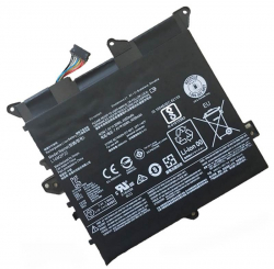 Батерия за лаптоп Батерия за Lenovo IdeaPad 300S-11IBR YOGA 300 Flex 3-1120 L14S2P21