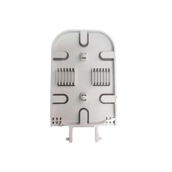 Сплайс касета за M6AX